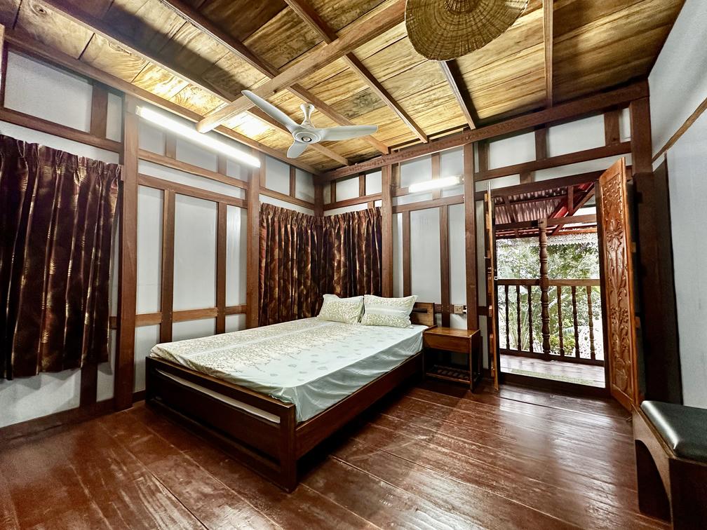 Sreenagor Kothir Cottage Suites