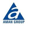 Aman Group is a corporate partner of Barnochata hotel resort in Savar Dhaka