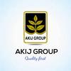 AKIJ Group is a corporate partner of Barnochata hotel resort in Savar Dhaka