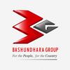 Bushondhara Group is a corporate partner of Barnochata hotel resort in Savar Dhaka
