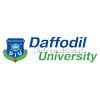 Daffodil University is a corporate partner of Barnochata hotel resort in Savar Dhaka