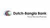 Dutch Bangla Bank is a corporate partner of Barnochata hotel resort in Savar Dhaka