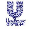 Unilever Bangladesh is a corporate partner of Barnochata hotel resort in Savar Dhaka