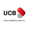 United Commercial Bank UCB is a corporate partner of Barnochata hotel resort in Savar Dhaka
