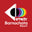 Barnochata logo