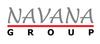 Navana Group is a corporate partner of Barnochata hotel resort in Savar Dhaka
