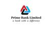 Prime Bank Limited is a corporate partner of Barnochata hotel resort in Savar Dhaka